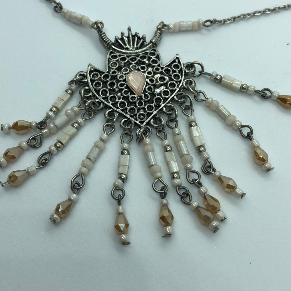 Necklace - Picture 3 of 6